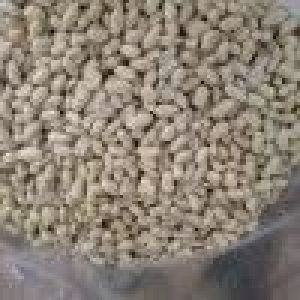 Kacang Kupas Suuk Bali ( Ball )