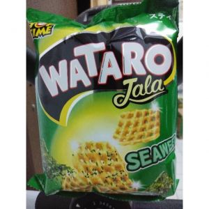WATARO JALA 30g ( Pcs )