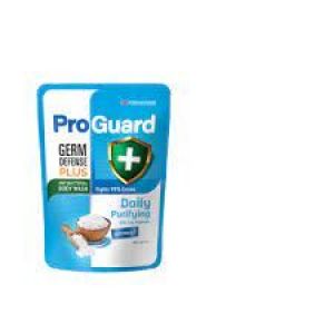 PROGUARD BIRU 410ML