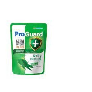 proguard daily cleansing 450ml