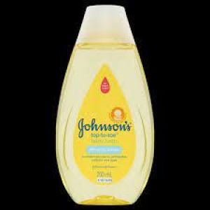 johnsons top-to-toe 200ml
