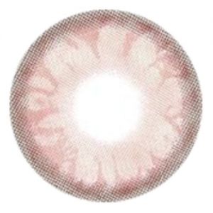 My Gem / Luca Pink