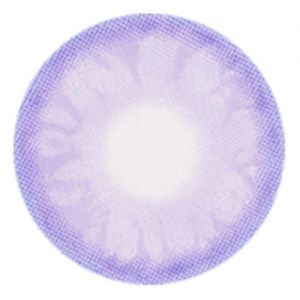 My Gem / Luca Violet