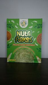 Nutri Flakes
