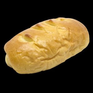 Roti Montong