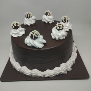 Cake Tart 16 cm
