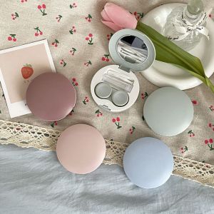 Tkk AS 2601 Bulat Pastel