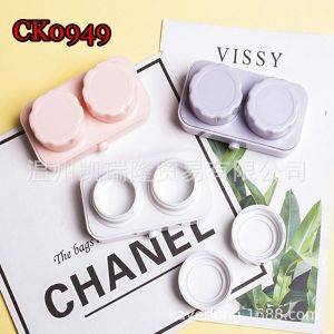 MCO Mini CK 0949 CWK