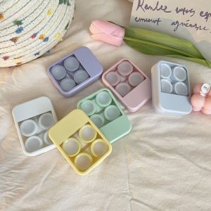 TKK 2 in 1 Pastel AS 673 ZF