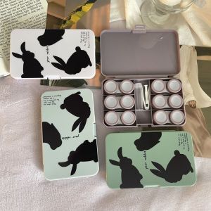 TKK 6in1 Rabbit AS 951 CWJFI