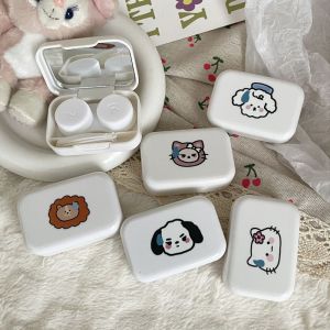 TKM White Animal B 77 SFI