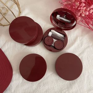 TKK MERAH BULAT JD 908 UFH 