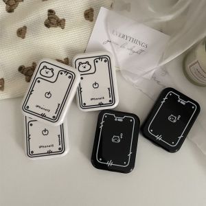 TKK 2 IN 1 PHONE AS 647 ZF