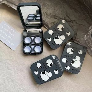 TKK BLACK SHEEP AS 651
