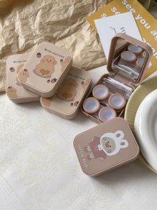 TKK 2 IN 1 CUTE DUCK AS 655 HFL 