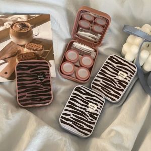 TKK 2 IN 1 ZEBRA AS 675 HFL 