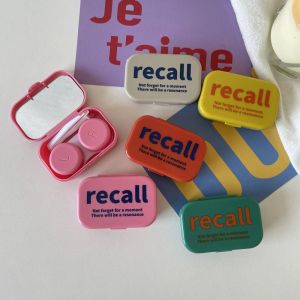 TKM RECALL B 60 JFI