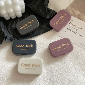 TKM GOOD RICH B 70 JFI