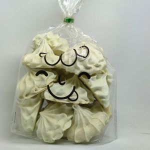Schumpies Candy
