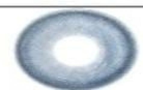 DOLLY POP BLUE 20.8MM / BUBBLE PRISM BLUE 15MM / DOUYIN COCCONUT BLUE 14.5MM / MILLA BLUE / SERLTYCA 4 BLUE / SERLTYCA Z1 BLUE / DOUYIN SNOWY BLUE