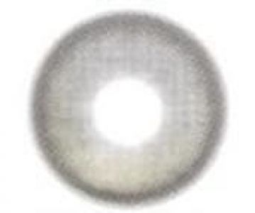 DOLLY POP GREY 20.8MM / BUBBLE PRISM GREY 15MM / DOUYIN CREAM GREY 14.5MM / MILLA GREY / SERLTYCA 4 GREY / SERLTYCA Z1 GREY / DOUYIN SNOWY GREY