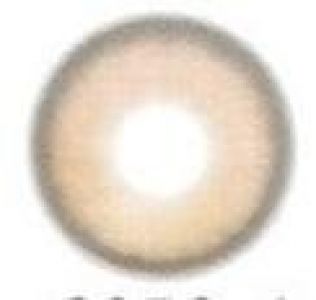 DOLLY POP BROWN 20.8MM / BUBBLE PRISM BROWN 15MM / SUMMER GOLD 15MM / DOUYIN MILKTEA BROWN 14.5MM / MILLA BROWN / SERLTYCA 4 L BROWN / SERLTYCA Z1 BROWN / DOUYIN SNOWY BROWN