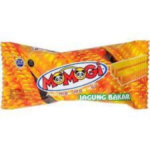 MOMOGI JAGUNG BAKAR 12GR