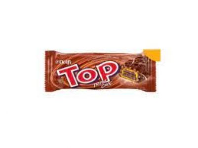 TOP DELFI TRIPLE CHOC 16GR