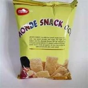 Monde Serena 50gr (dus) 30pcs