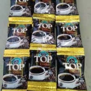TOP COFFEE TORAJA 7GR