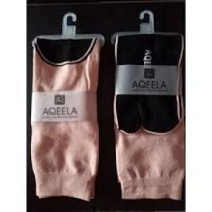 AQEELA KAOS KAKI JEMPOL