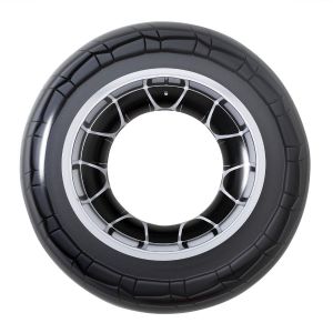 Swim Rings Wheel 119 Jumbo 36102
