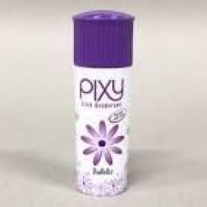 PIXY STIK UNGU 34GR 