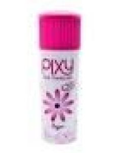 PIXY STIK PINK 34GR