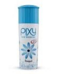 PIXY STIK BIRU