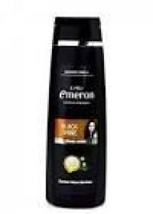 EMERON SHP BLACK 70ML