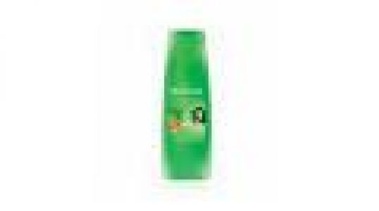 EMERON SHAMPO HIJAU 70ML