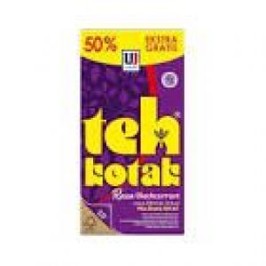 TEH KOTAK BLACKCURRANT 200ML