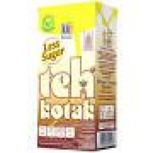 TEH KOTAK LESS SUGAR 300ML