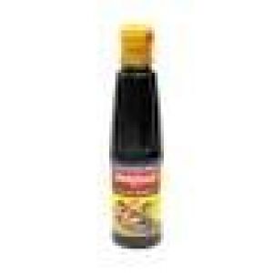 INDOFOOD KECAP MANIS BOTOL 135ML