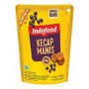 INDOFOOD KECAP REFIL 225ML