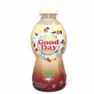 GOOD DAY AVOCADO 250ML