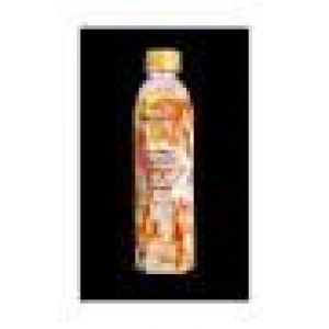 ICHITAN BROWN SUGAR MILK 310ML