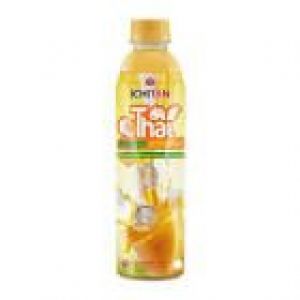 ICHITAN MANGO COCONUT 300ML