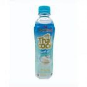 ICHITAN THAI COCO WATER 300ML