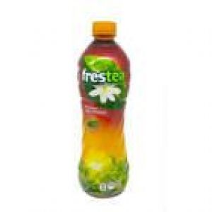 FRESTEA MELATI 500ML