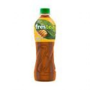 FRESTEA MADU