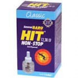 HIT GOOD NIGHT CLASSIC REF 35ML