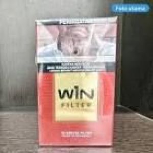 WIN FILTER 20