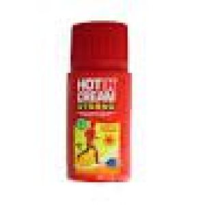HOT IN CREAM STRONG 60GR